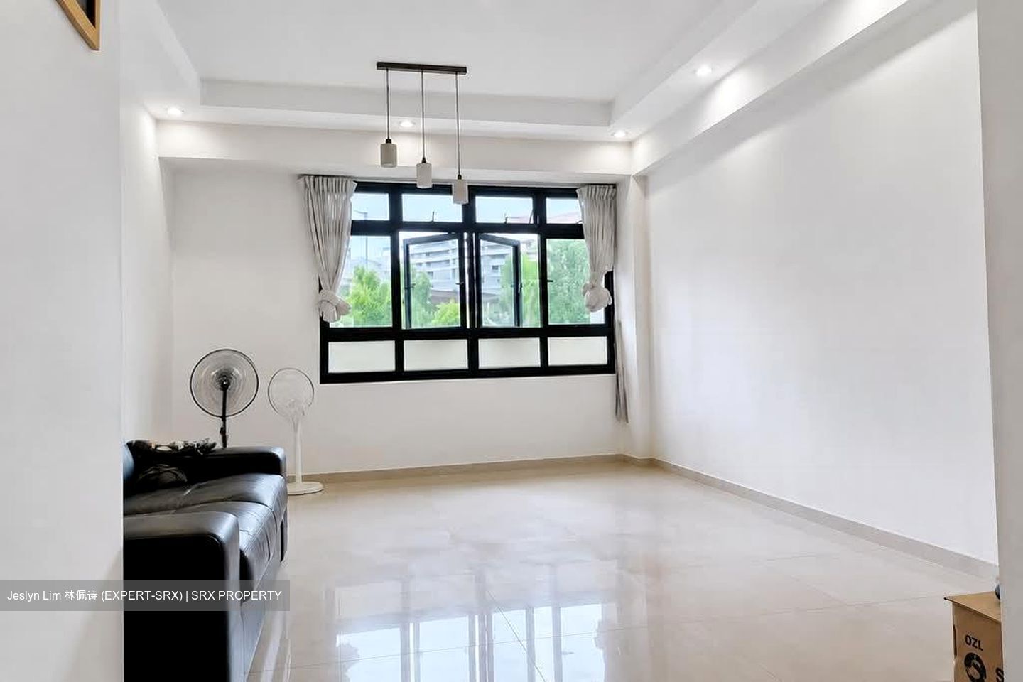 Blk 108C Towner Heights (Kallang/Whampoa), HDB 4 Rooms #604182021